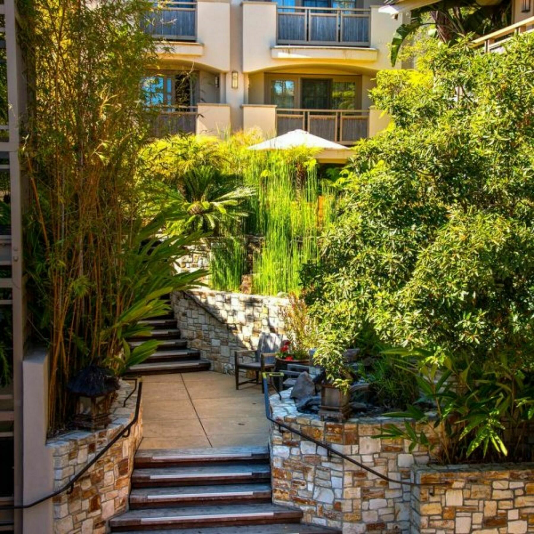 Tradewinds 4*