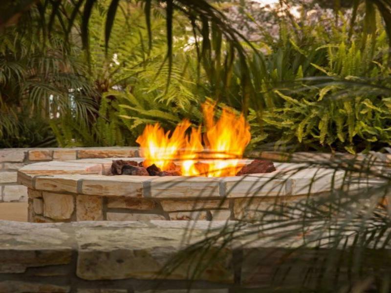 Tradewinds 4* Carmel-by-the-Sea