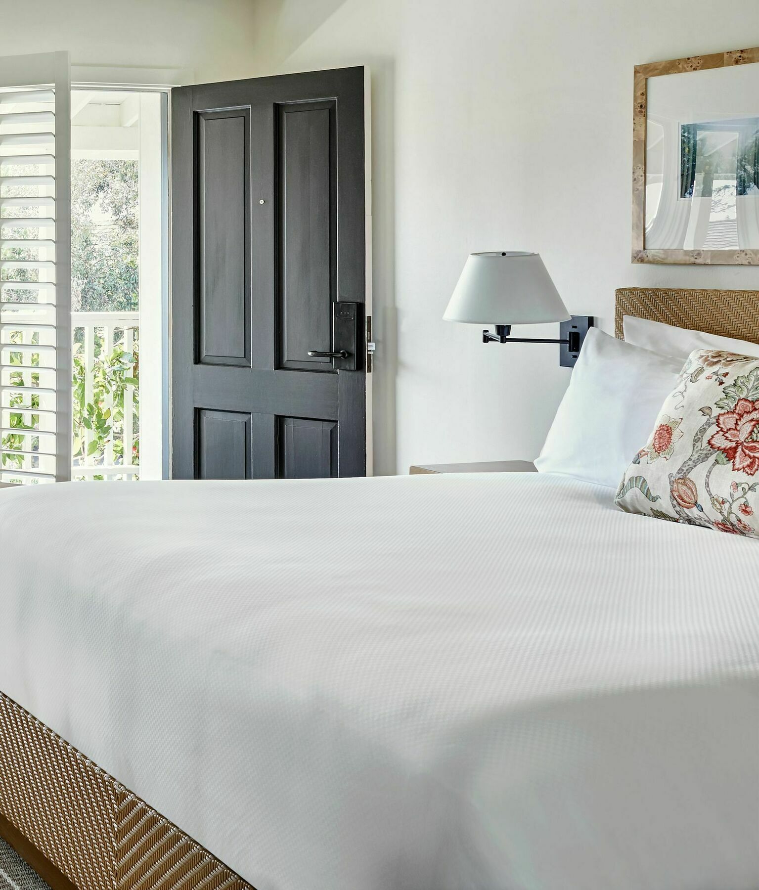 Hotel Hotel Carmel Carmel-by-the-Sea