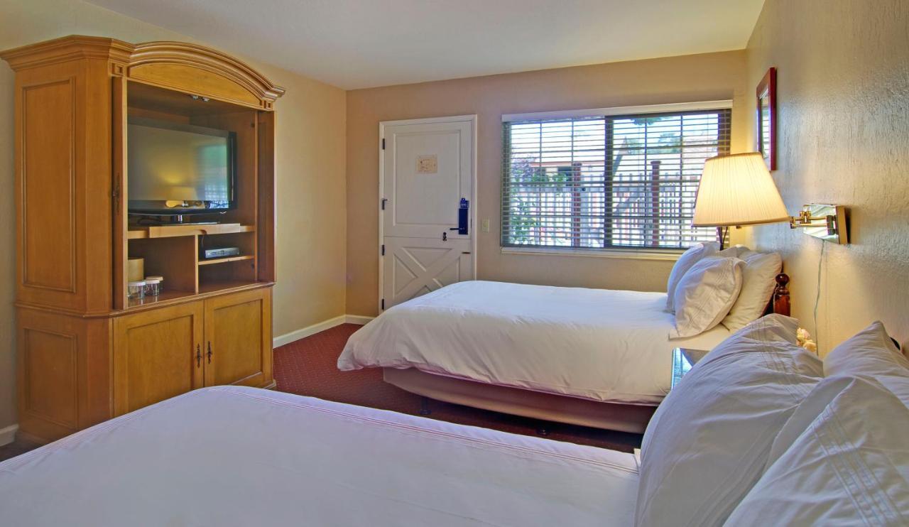 Svendsgaard's Inn 3*