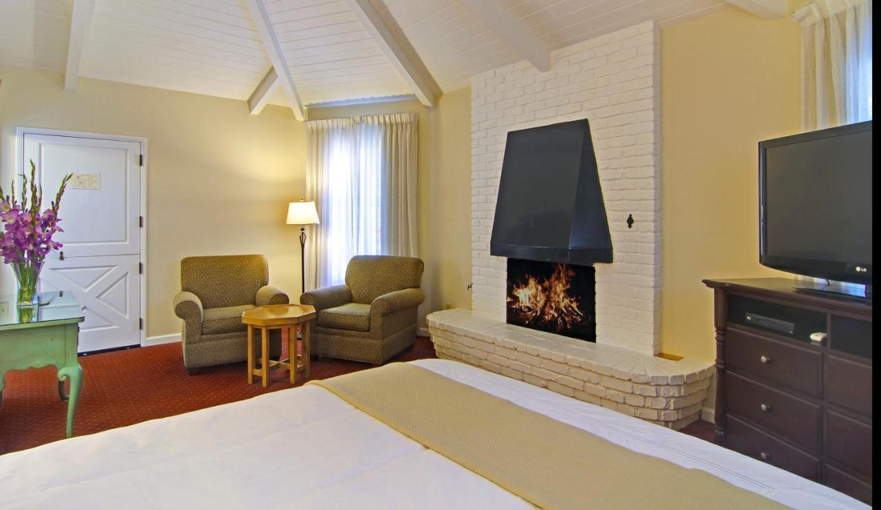 Svendsgaard's Inn 3*
