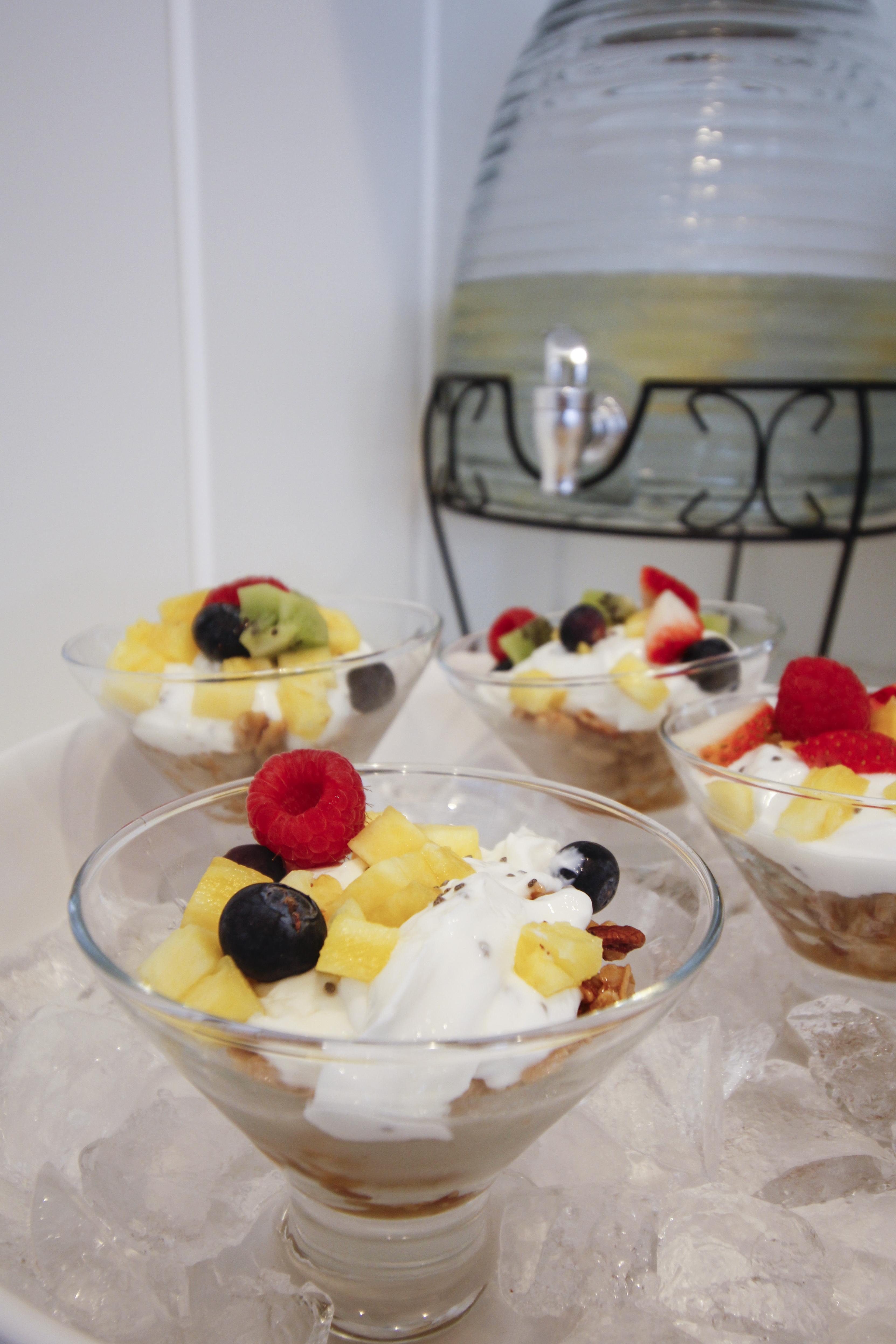 Le Petit Pali At Ocean Ave Hotel Carmel-by-the-Sea