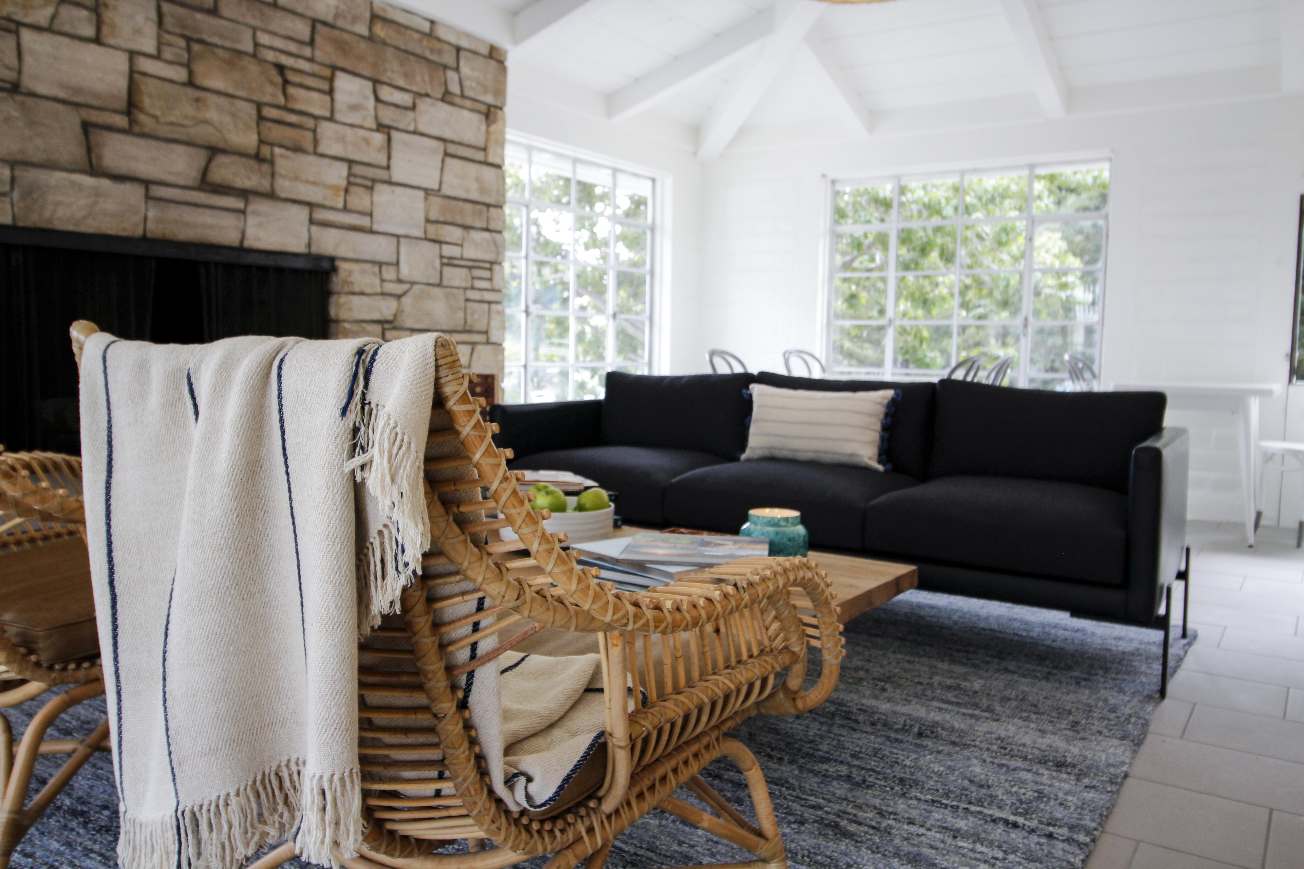 Le Petit Pali At Ocean Ave 4* Carmel-by-the-Sea