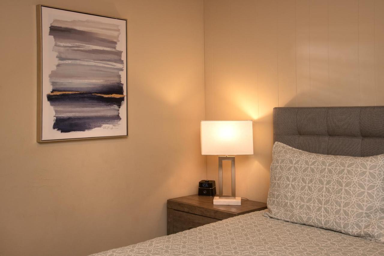 Bed & Breakfast Country 3*