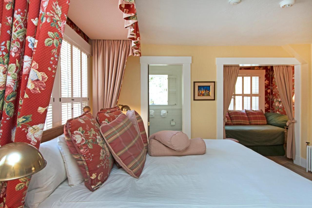 Sea View -