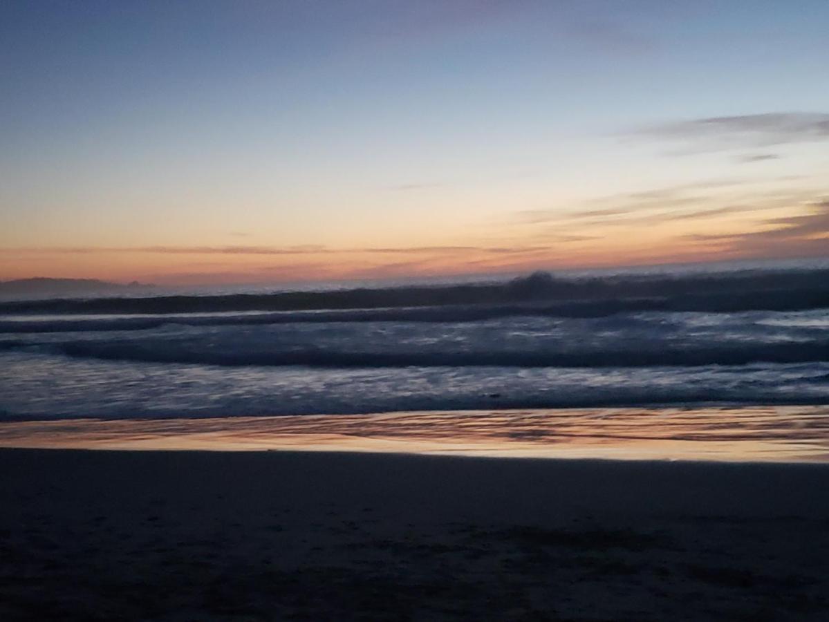 Sandpiper 3*